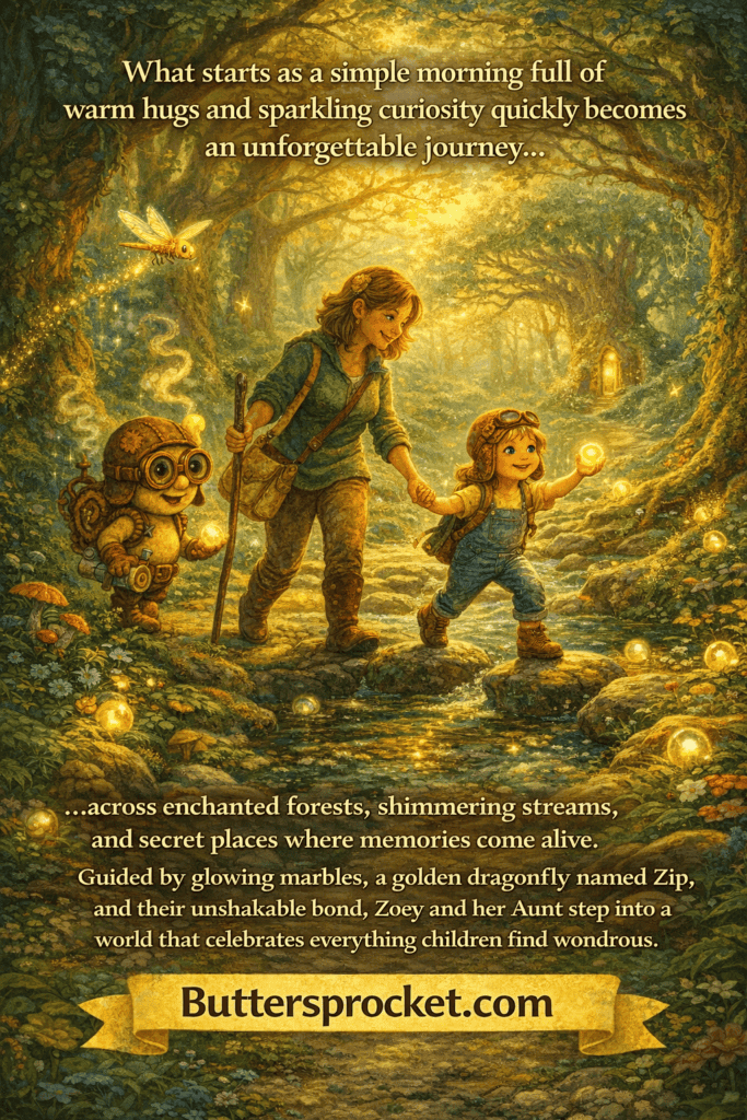 adventure