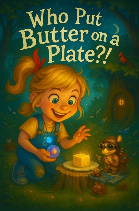 butter jpeg